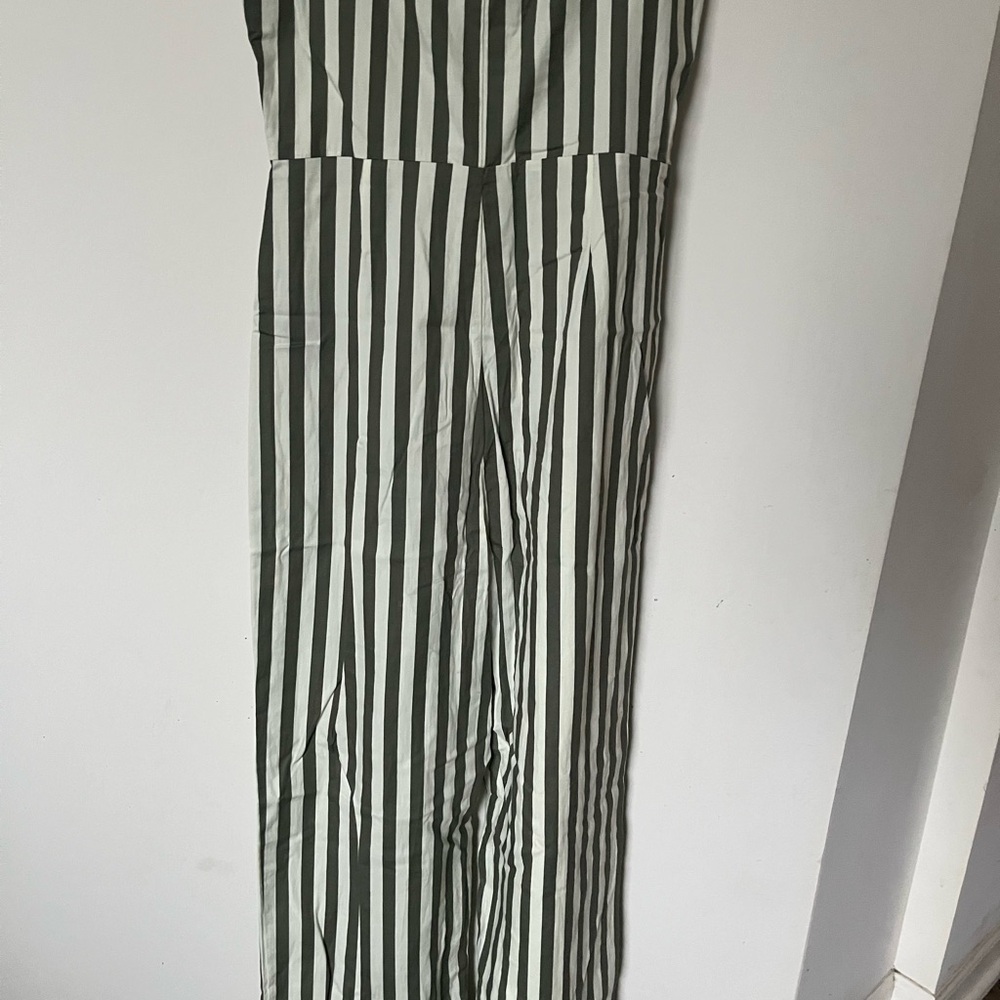 ASOS Jumpsuit - Picture 3 of 6